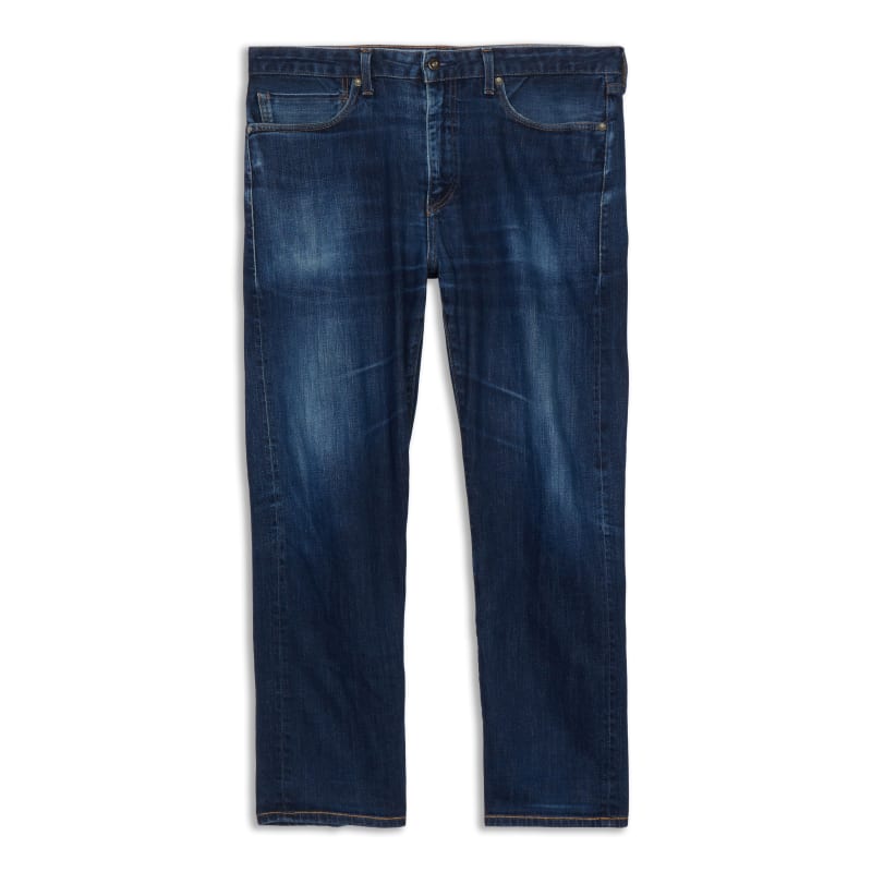 Main product image: Needle Narrow Men's Jeans