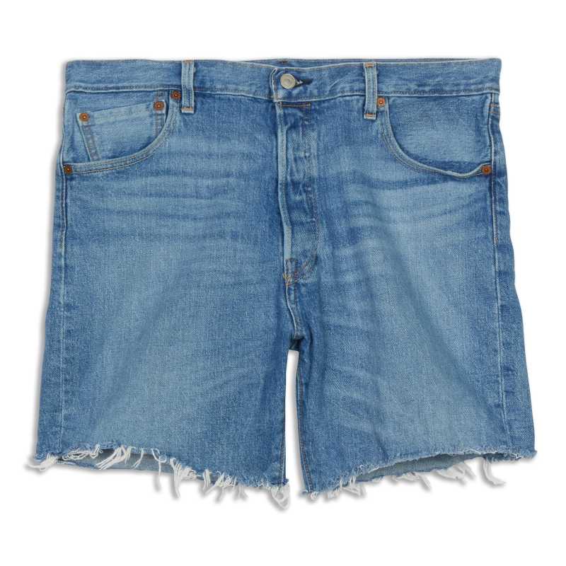 Main product image: Needle Narrow Men's Jeans