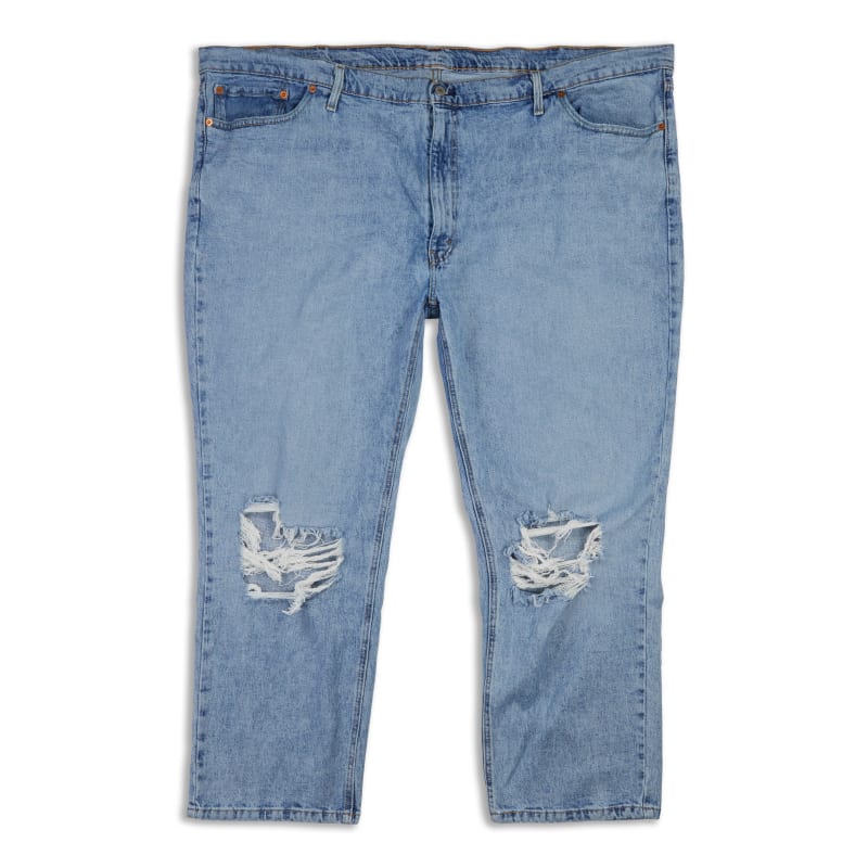Main product image: 541™ Athletic Taper Men's Jeans (Big & Tall)
