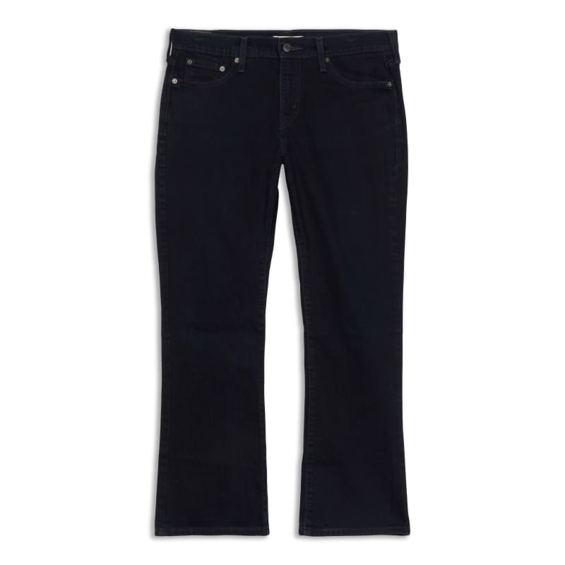 Main product image: 515 Bootcut Women's Jeans