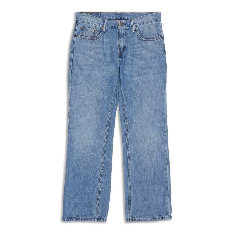 Main product image: 559™ Relaxed Straight Men's Jeans
