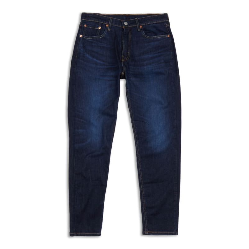 Main product image: 531™ Athletic Slim Levi’s® Flex Men's Jeans