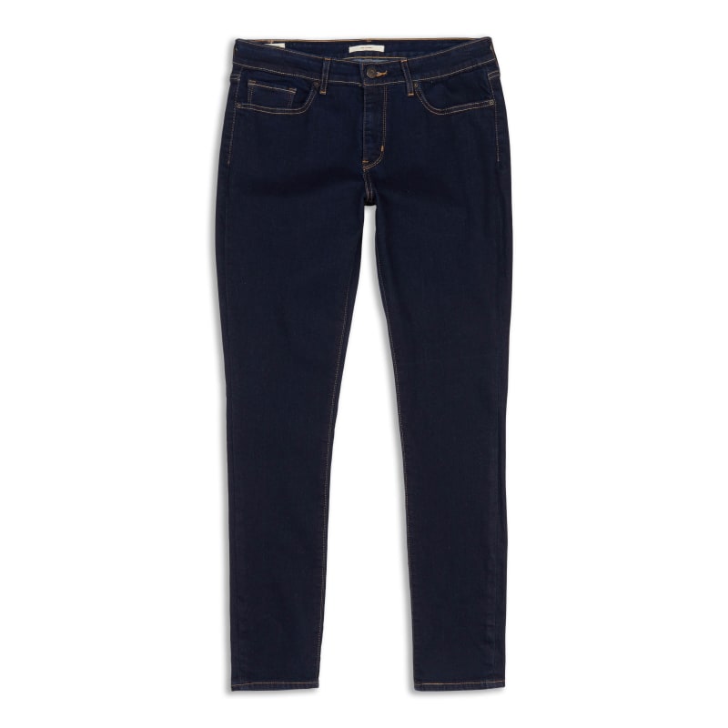 Main product image: 711 Skinny Women's Jeans