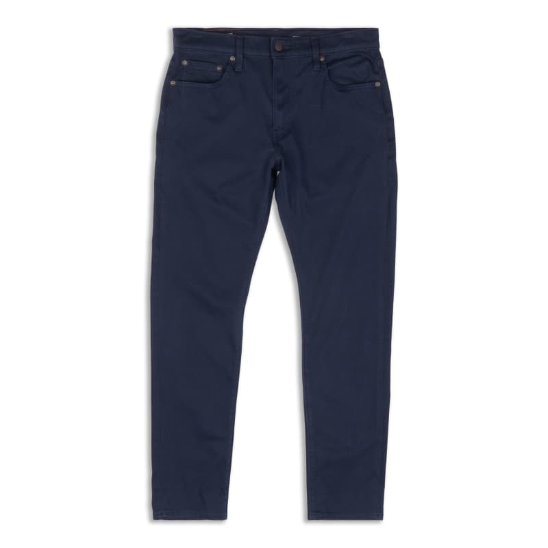 Main product image: 512™ Slim Taper Fit Men's Jeans
