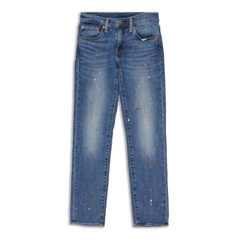 Main product image: 511™ Slim Fit Men's Jeans