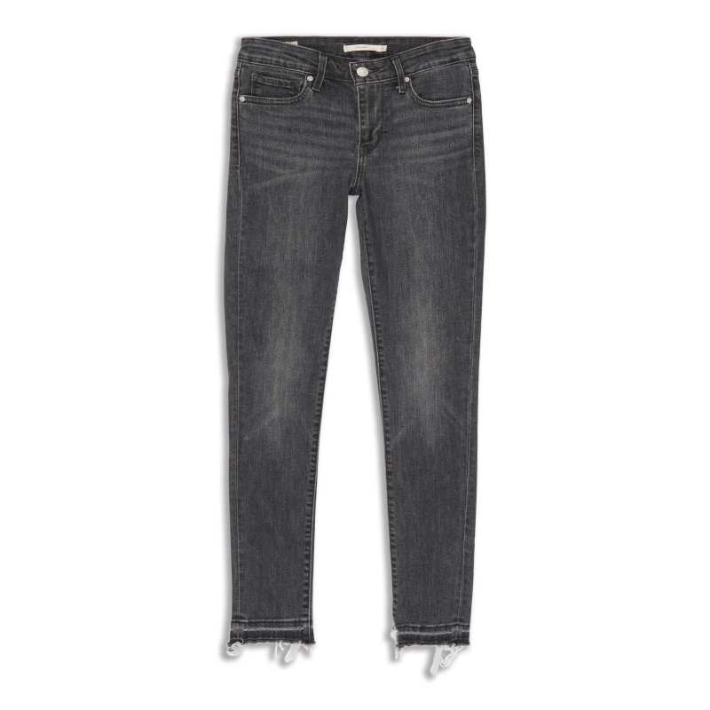Main product image: 711 Skinny Women's Jeans