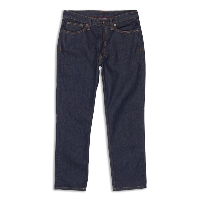 Main product image: Levi's® Skateboarding 511™ Slim Fit Men's Jeans