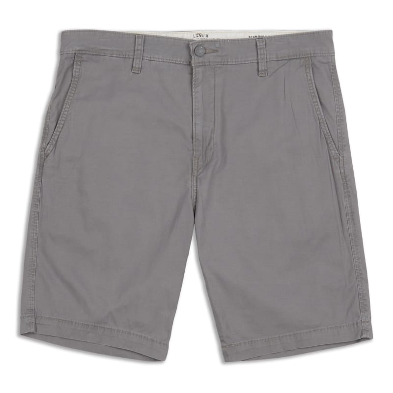 Main product image: Levi's® XX Chino Taper Fit 9.5 in. Mens Shorts