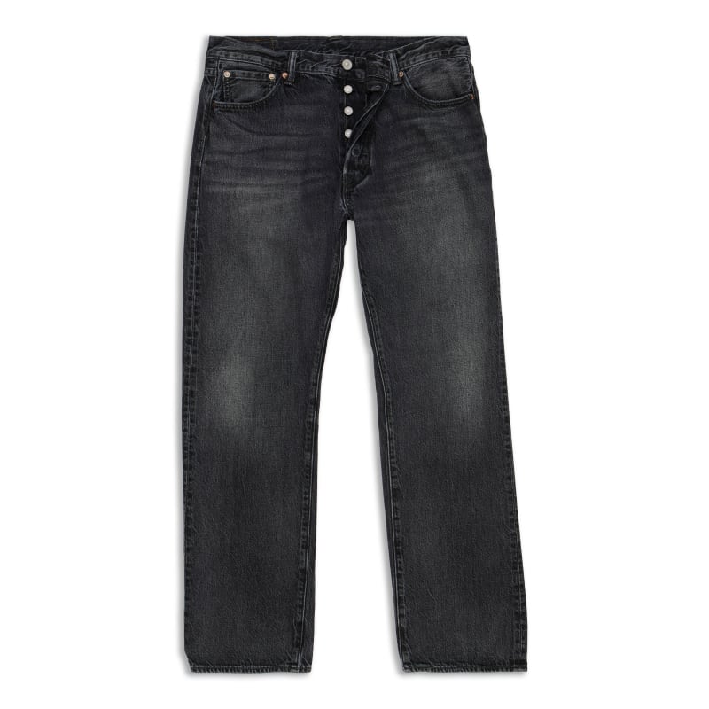 Main product image: 501® Original Fit Men's Jeans