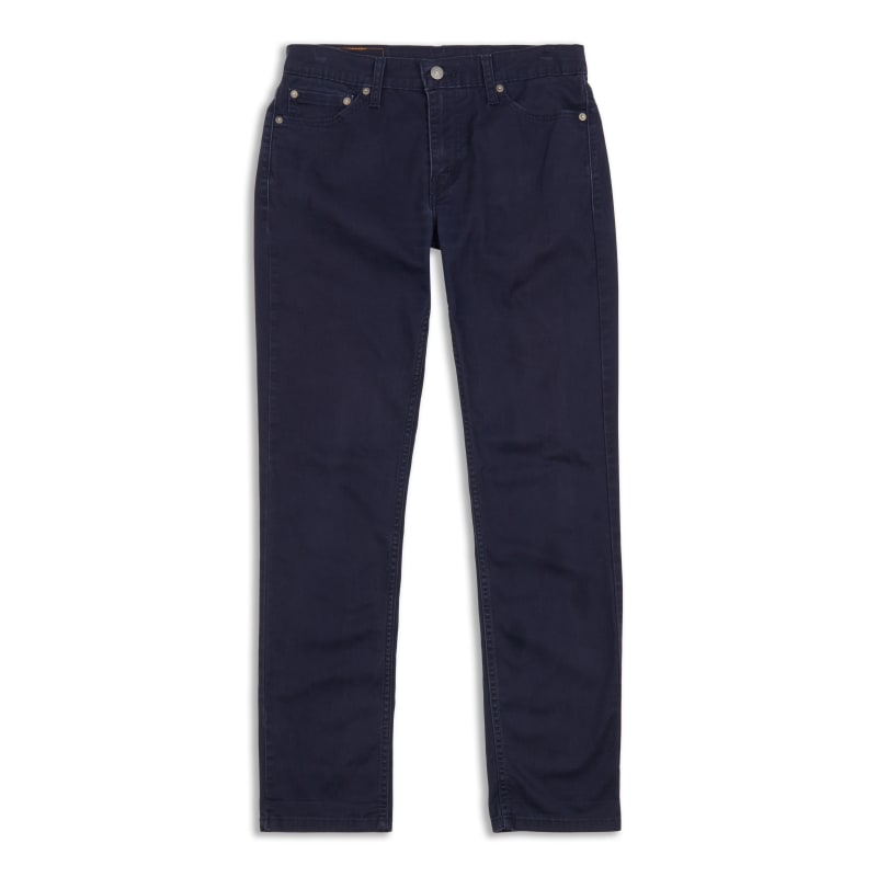 Main product image: 511™ Slim Fit All Seasons Tech Men's Jeans
