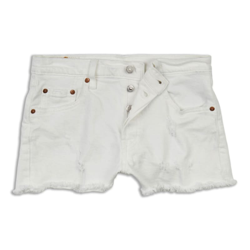 Main product image: 501® Womens Shorts