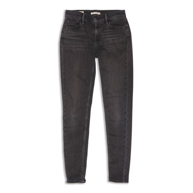 Main product image: 710 Super Skinny Women's Jeans