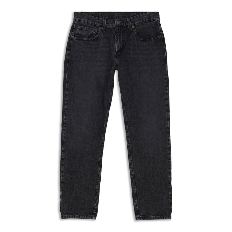 Main product image: 502™ Taper Fit Men's Jeans