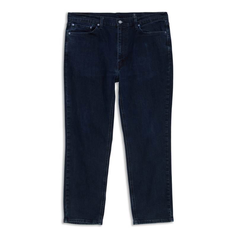 Main product image: 541™ Athletic Fit Stretch Men's Jeans