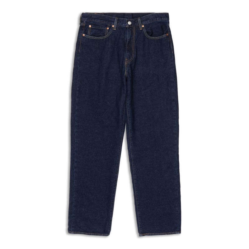 Main product image: Stay Loose Cottonized Hemp Men's Jeans