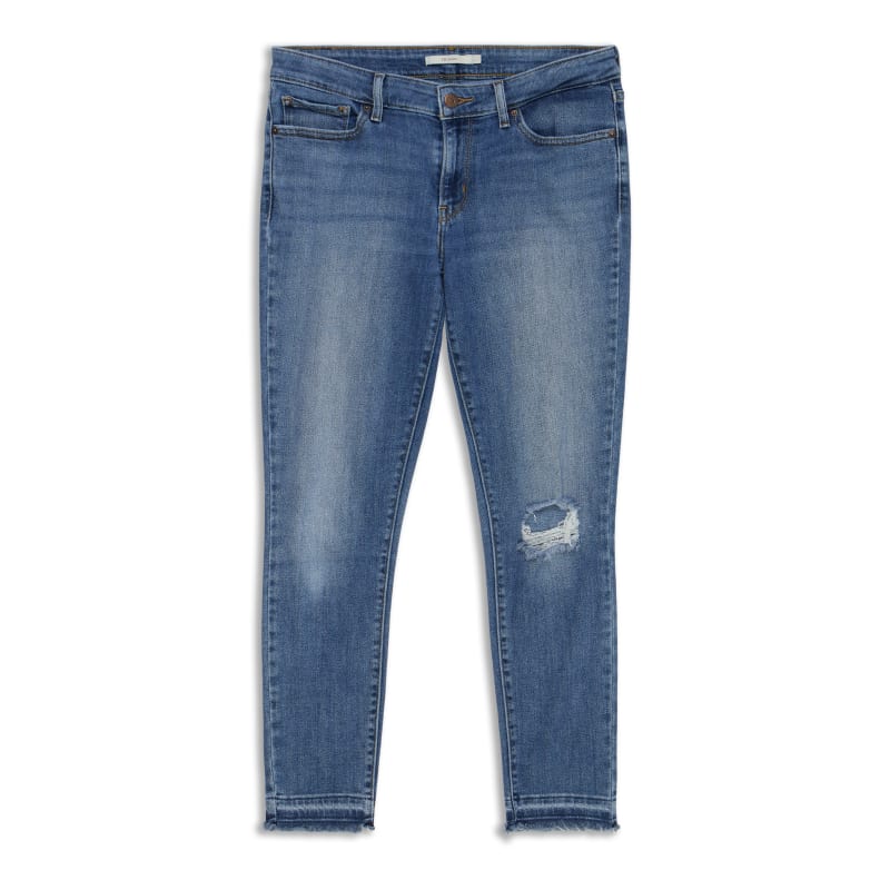 Main product image: 711 Skinny Ankle Women's Jeans