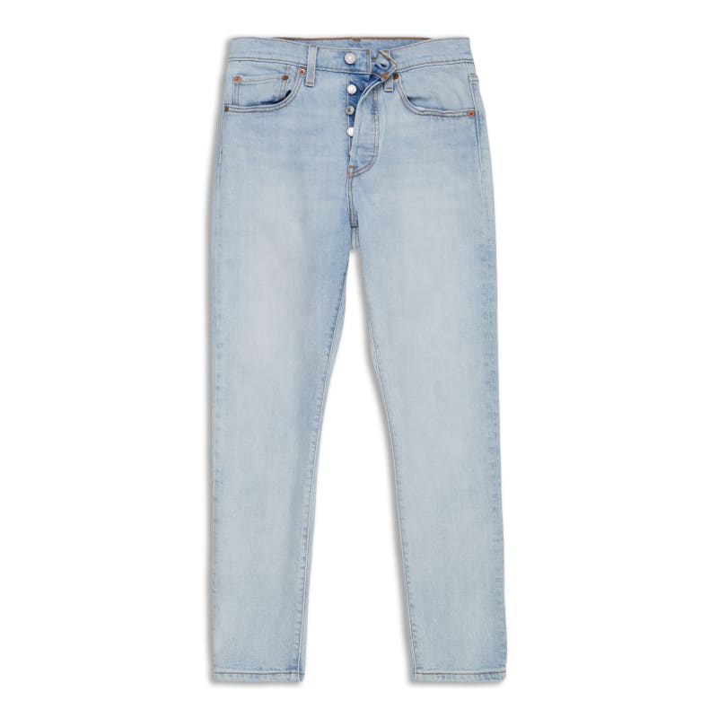 Main product image: 501® Stretch Skinny Women's Jeans