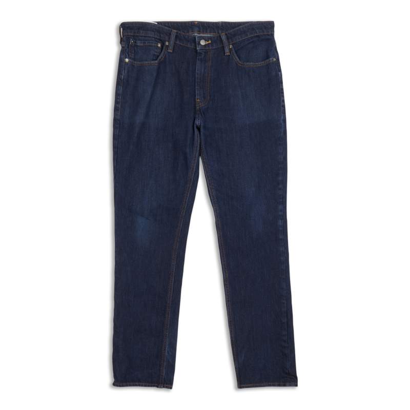 Main product image: Levi's® Commuter™ 511™ Slim Fit Stretch Men's Jeans