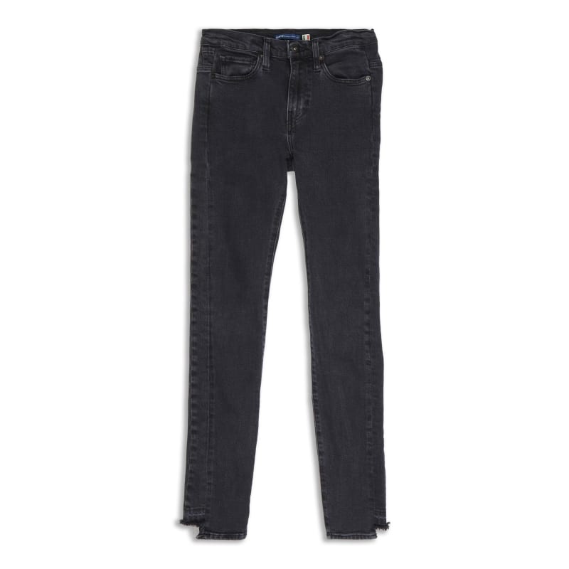 Main product image: 510™ Skinny Fit Men's Jeans