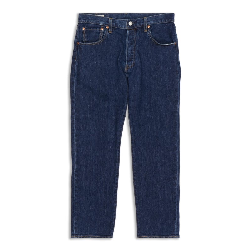 Main product image: 501® '93 Straight Men's Jeans