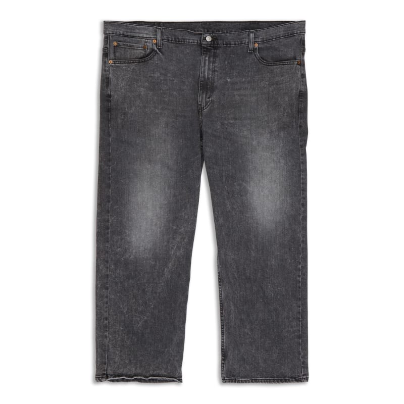 Main product image: 569™ Loose Straight Fit Men's Jeans