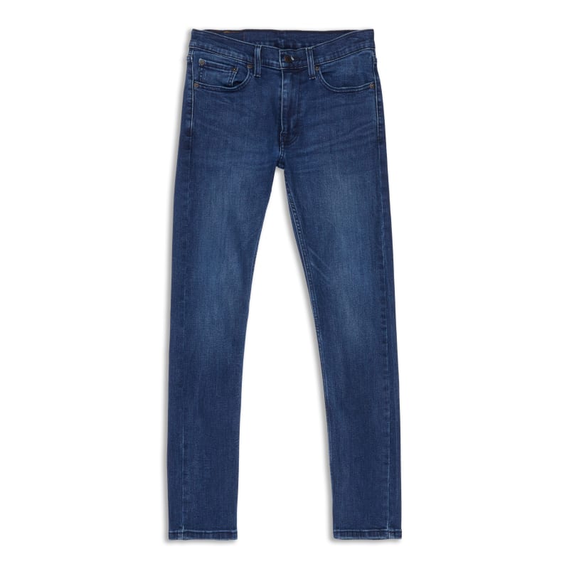 Main product image: 519™ Extreme Skinny Levi’s® Flex Men's Jeans