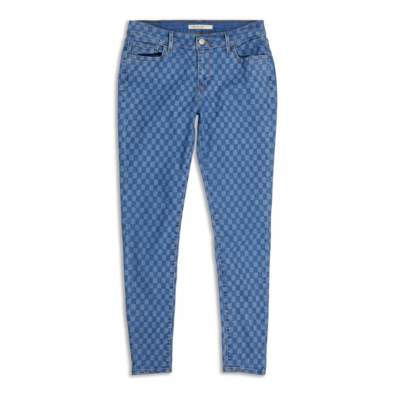 Main product image: 710 Super Skinny Women's Jeans