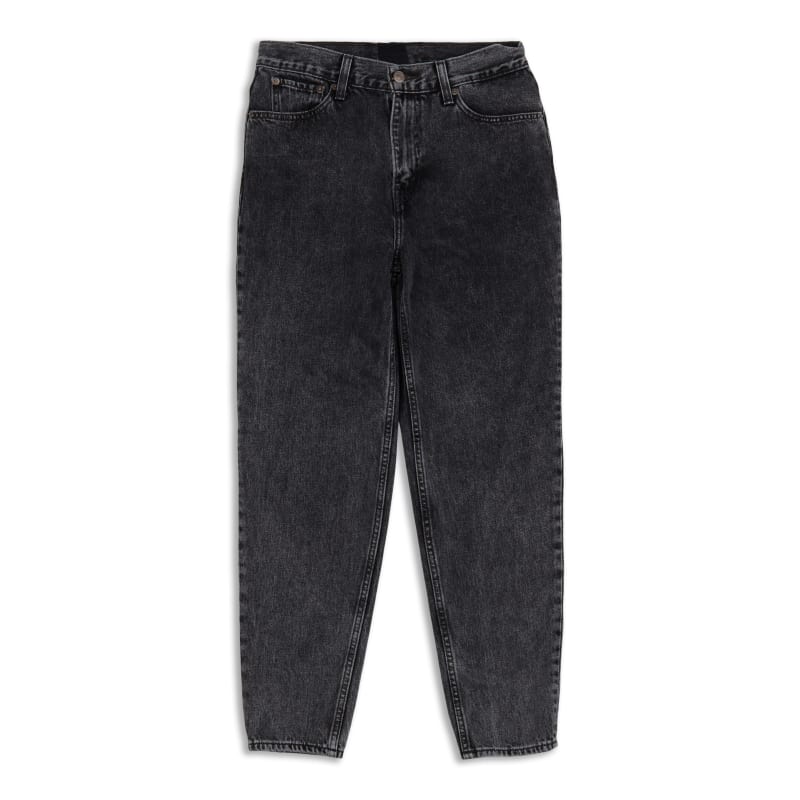 Main product image: Mom Women's Jeans