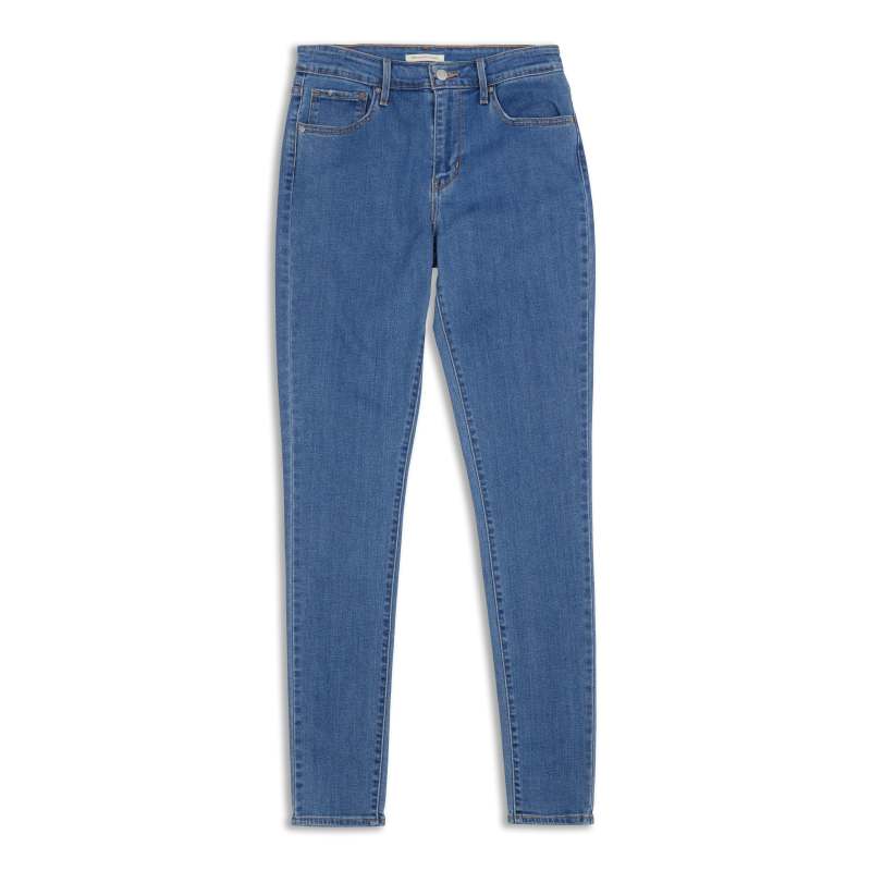 Main product image: 721 High Rise Skinny Women's Jeans
