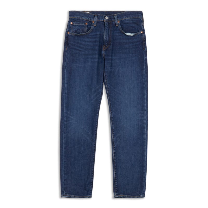 Main product image: 502™ Taper Fit Levi’s® Flex Men's Jeans