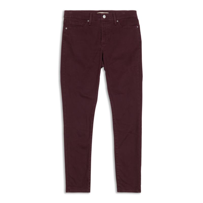 Main product image: 311 Shaping Skinny Women's Jeans