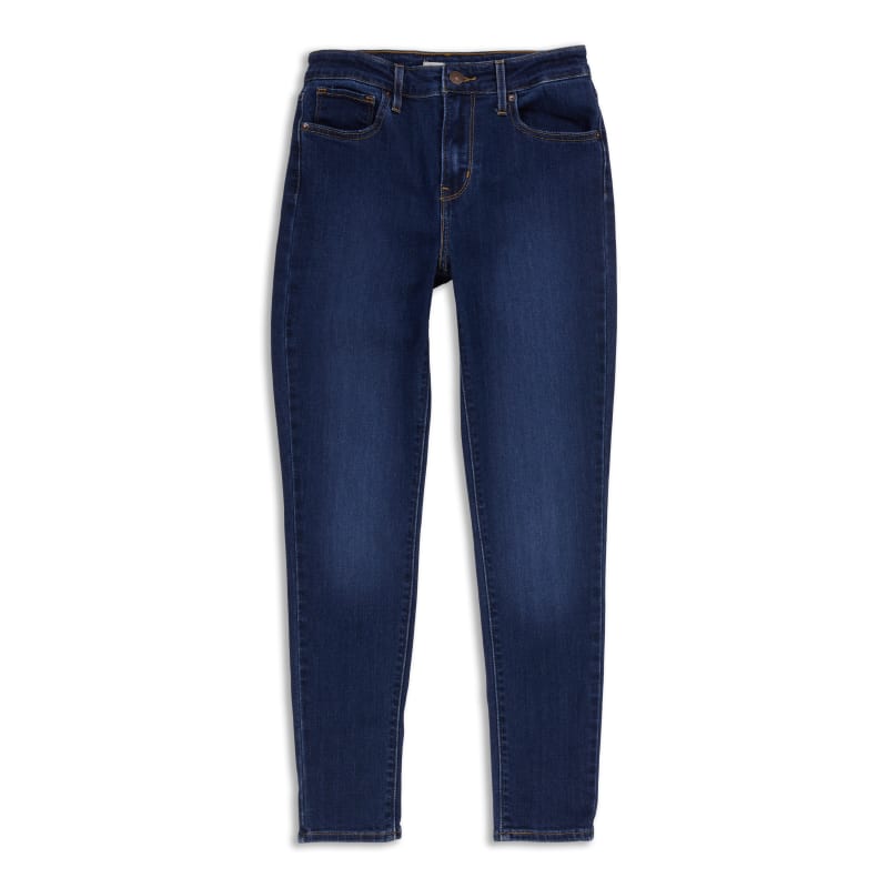 Main product image: 721 High Rise Skinny Women's Jeans