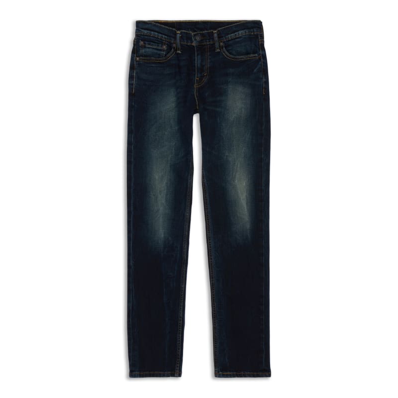 Main product image: 511™ Slim Fit Men's Jeans