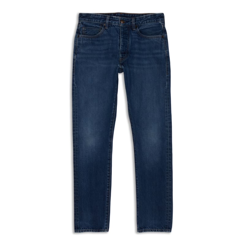 Main product image: Studio Taper Men's Jeans