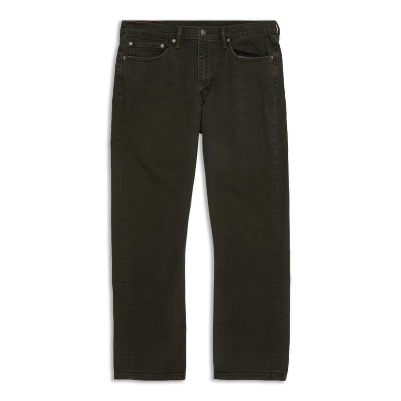 Main product image: 514™ Straight Fit Men's Jeans