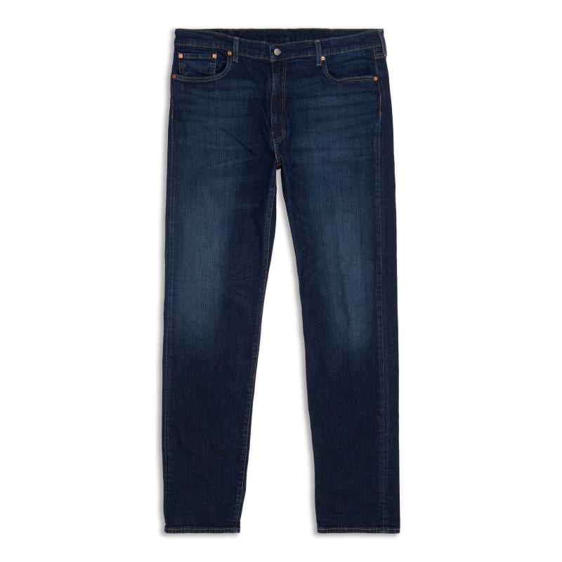 Main product image: 502™ Taper Fit Levi's® Flex Men's Jeans (Big & Tall)