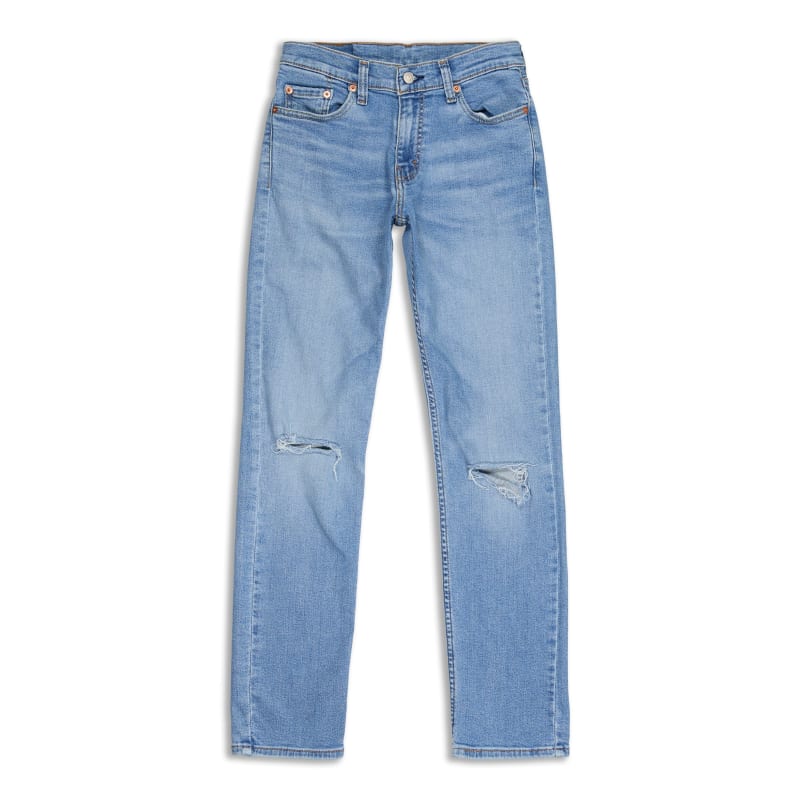 Main product image: 511™ Slim Fit Men's Jeans