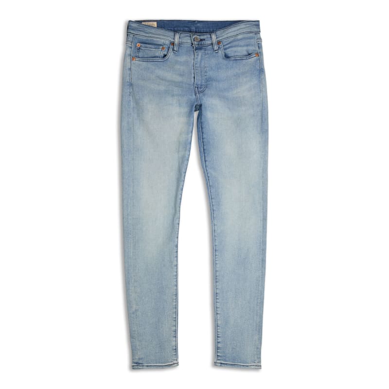 Main product image: Skinny Taper Levi’s® Flex Men's Jeans