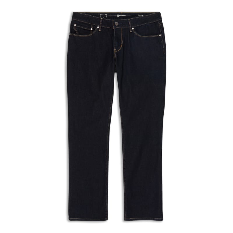 Main product image: MD BC STRAIGHT