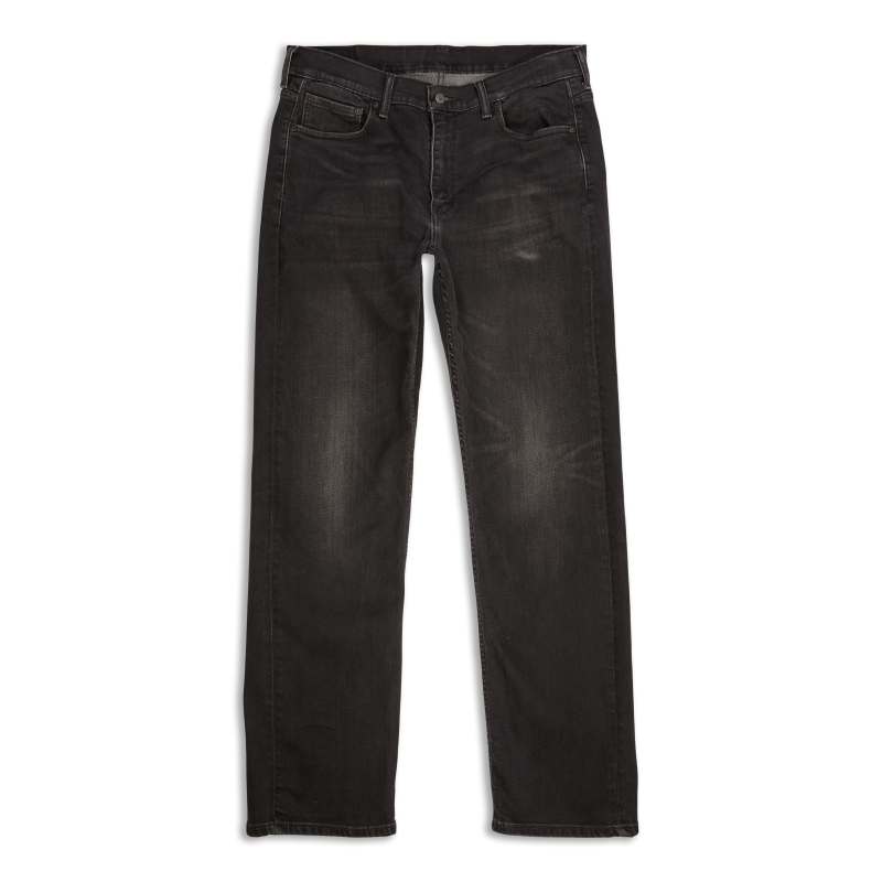 Main product image: 569™ Loose Straight Fit Men's Jeans