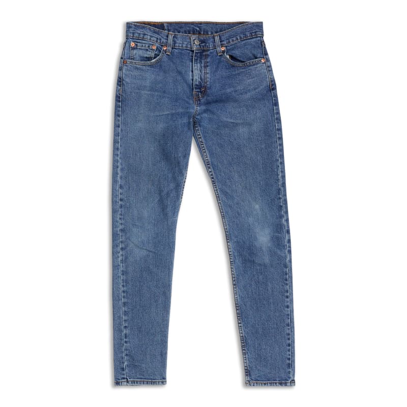 Main product image: 512™ Slim Taper Fit Men's Jeans