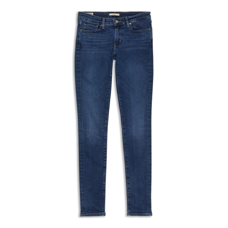 Main product image: 711 Skinny Women's Jeans