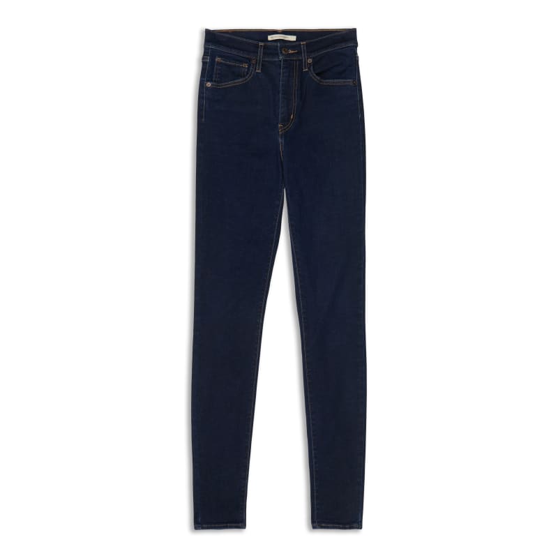 Main product image: Mile High Super Skinny Women's Jeans