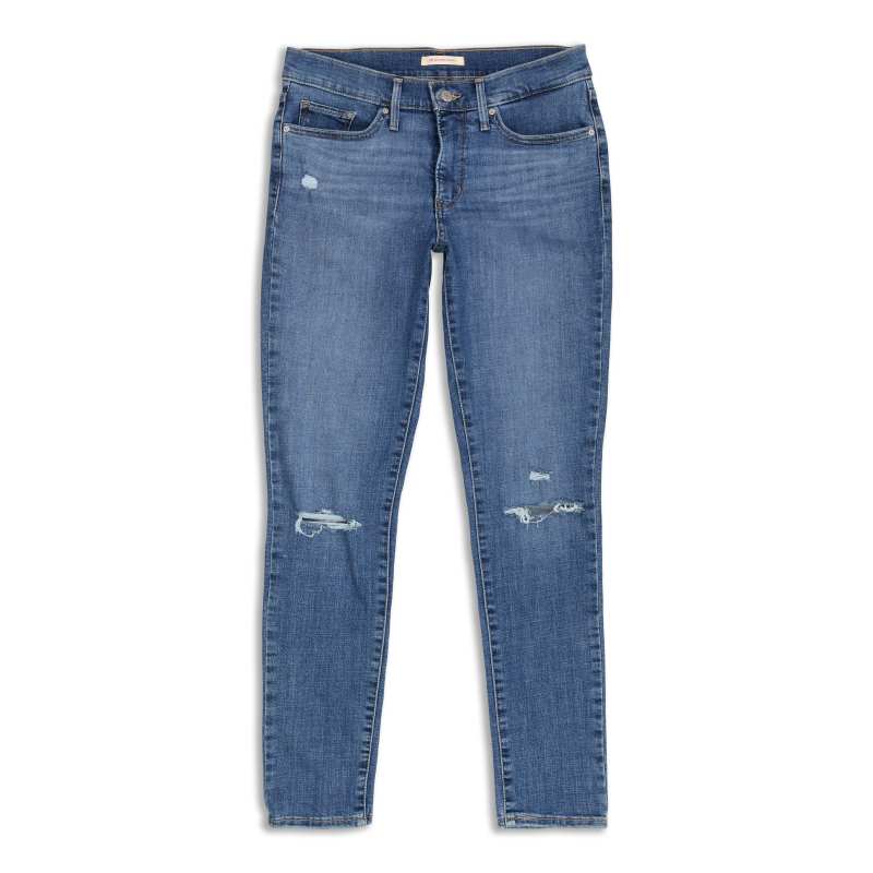 Main product image: 311 Shaping Skinny Women's Jeans