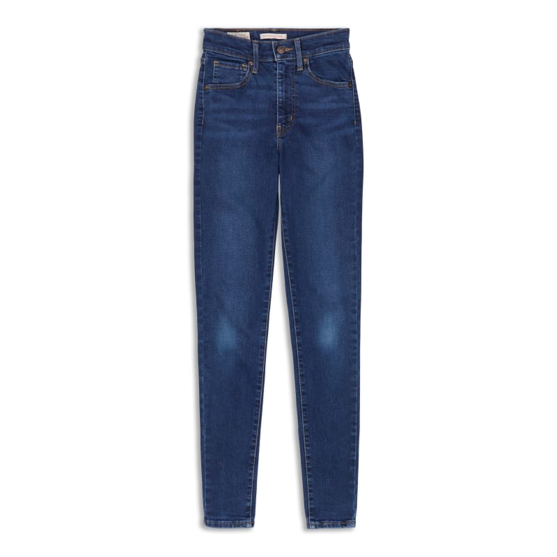 Main product image: Mile High Super Skinny Women's Jeans
