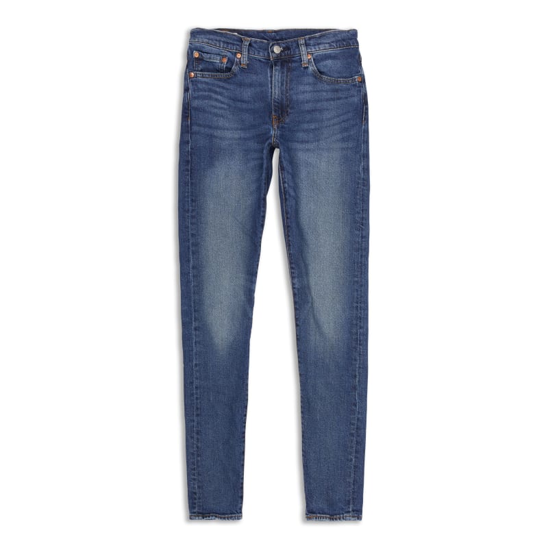 Main product image: Skinny Taper Levi’s® Flex Men's Jeans