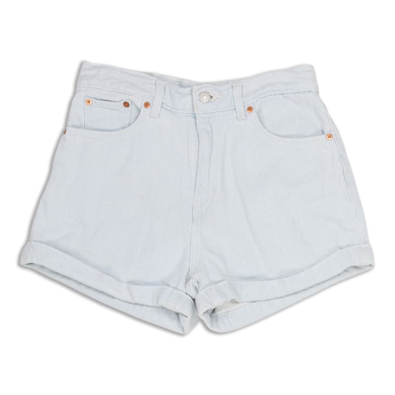 Main product image: Mom Women's Shorts