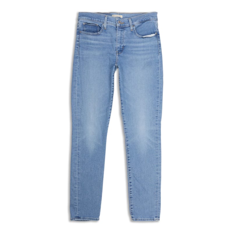 Main product image: 311 Shaping Skinny Women's Jeans