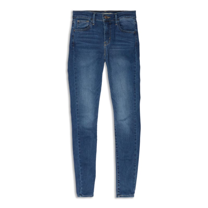 Main product image: 720 High Rise Super Skinny Women's Jeans