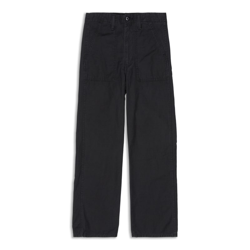 Main product image: RIBCAGE UTILITY ND